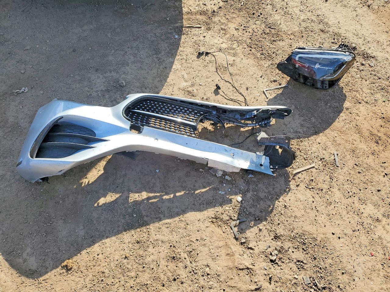 2021 Mercedes-Benz E 350 4matic