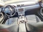 2013 Volkswagen Cc Sport