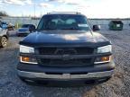 2005 Chevrolet Avalanche C1500