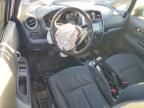 2016 Nissan Versa Note s