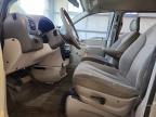 2007 Dodge Caravan se