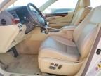 2011 Lexus Ls 460l