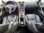 2007 Lexus Is 250