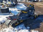 2026 Skidoo 2026 Skidoo MXZ