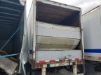 1997 Doresey DRY Van Trailer