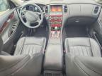 2016 Infinity Qx50