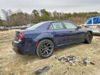 2015 Chrysler 300 s