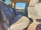 2012 Dodge RAM 3500 Laramie