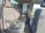 2017 Ford F150 Super cab