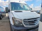 2014 Freightliner Sprinter 2500 Delivery Van