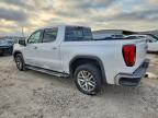 2020 GMC Sierra C1500 SLT