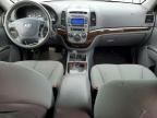 2011 Hyundai Santa fe gls