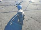 2024 Royal Enfield Hunter 350