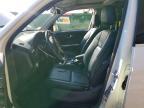 2011 Mercedes-Benz Glk 350 4matic