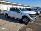 2024 Ford F150 XLT