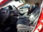 2018 Mazda 6 Touring