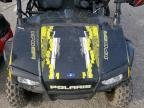 2020 Polaris RZR Utility Vehicle