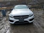 2017 Mercedes-Benz C 300 4matic