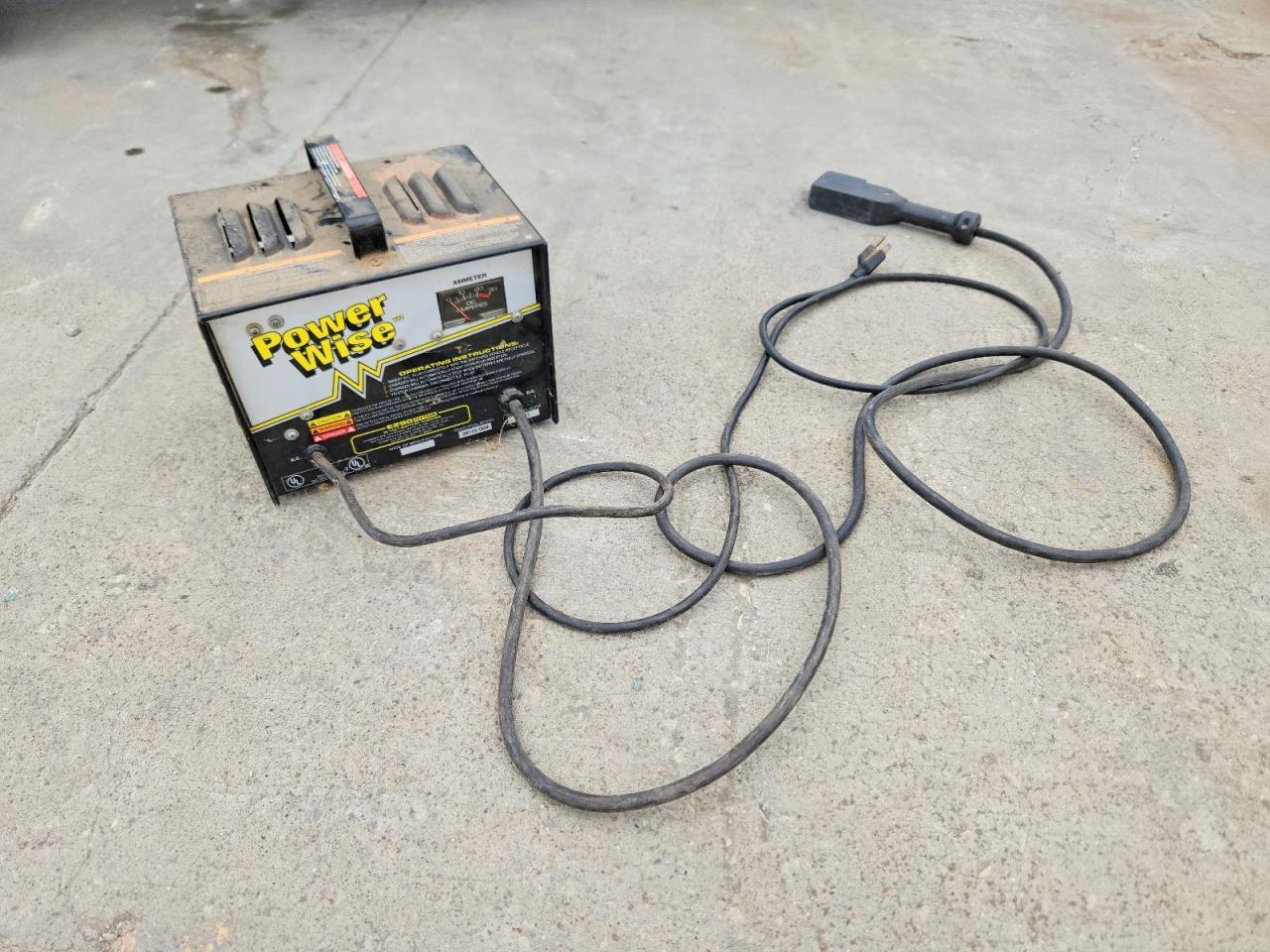 2014 Ezgo 2014 EZ-GO Golf Cart