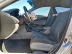 2012 Honda Accord ex