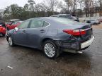 2013 Lexus Es 350 Base