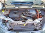 2015 Ford C-max Premium sel
