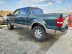 2005 Ford F150 Supercrew