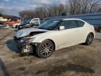 2016 Scion Tc Base