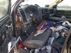 2009 Dodge Ram 1500
