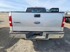 2006 Ford F150