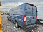 2019 Dodge RAM Promaster 3500 3500 High