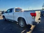 2011 Toyota Tundra Grade