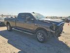 2025 Dodge RAM 2500 BIG Horn