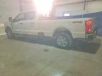 2026 Ford F350 Super Duty