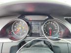 2013 Audi A5 Premium