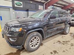 2018 Jeep Grand Cherokee Laredo for sale in East Granby, CT