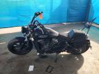 2021 Indian Motorcycle Co. Scout Bobber ABS