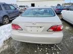 2004 Lexus Es 330 Base