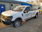 2024 Ford F150 xl