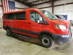 2017 Ford Transit T-350