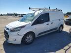2016 Ford Transit Connect Utility / Service Van