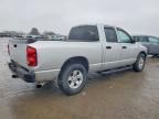 2008 Dodge Ram 1500 st