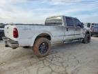 2005 Ford F250 Super Duty