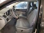 2010 Dodge Grand Caravan se