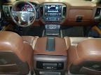 2014 Chevrolet Silverado K1500 High Country