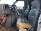2005 Ford E250 Delivery Van