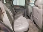 2008 GMC Envoy