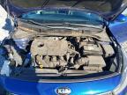 2018 KIA Rio s