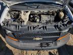 2015 Chevrolet Express 3500 Utility / Service Van
