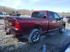 2018 Dodge Ram 1500 st